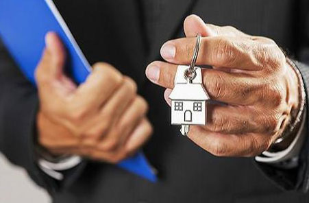 房产证没过户买房协议有效吗？