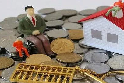 房贷利率调整和贷款方式有关系吗？房贷利息怎么计算？